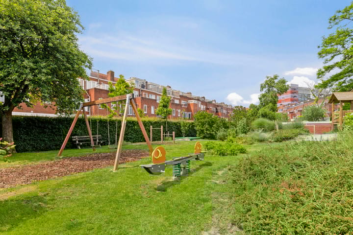 Foto 26 van Van Speykstraat 43-A