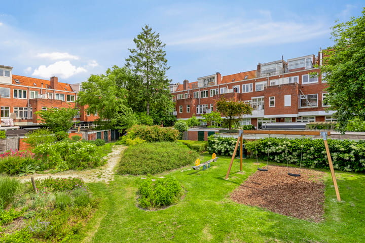 Foto 27 van Van Speykstraat 43-A