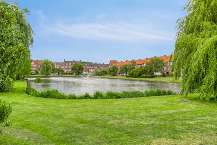 Foto 28 van Van Speykstraat 43-A