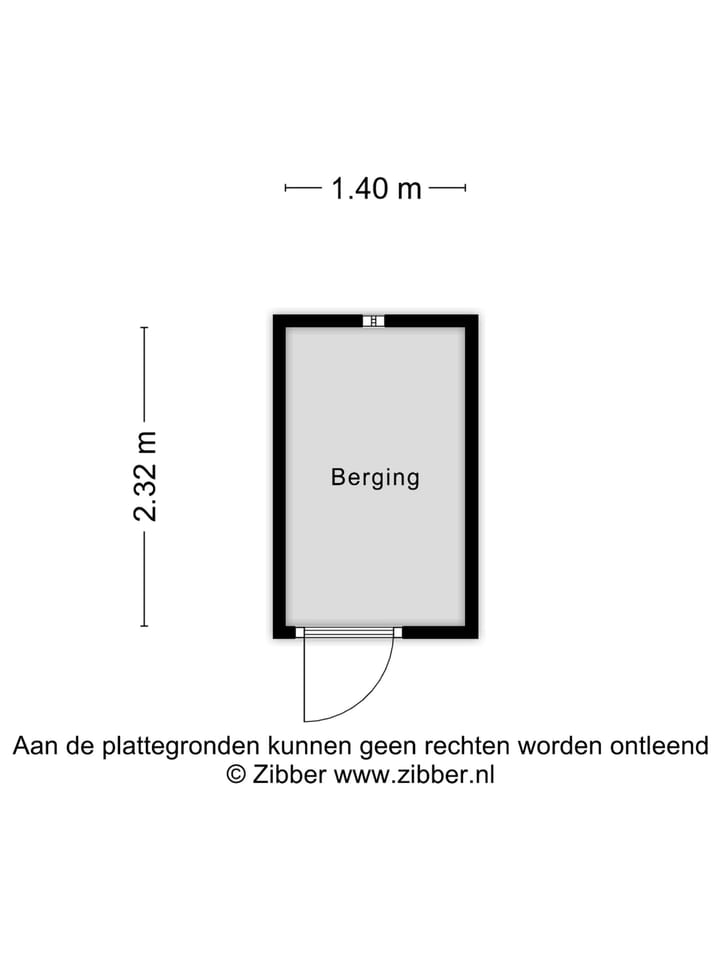 Foto 34 van Van Speykstraat 43-A