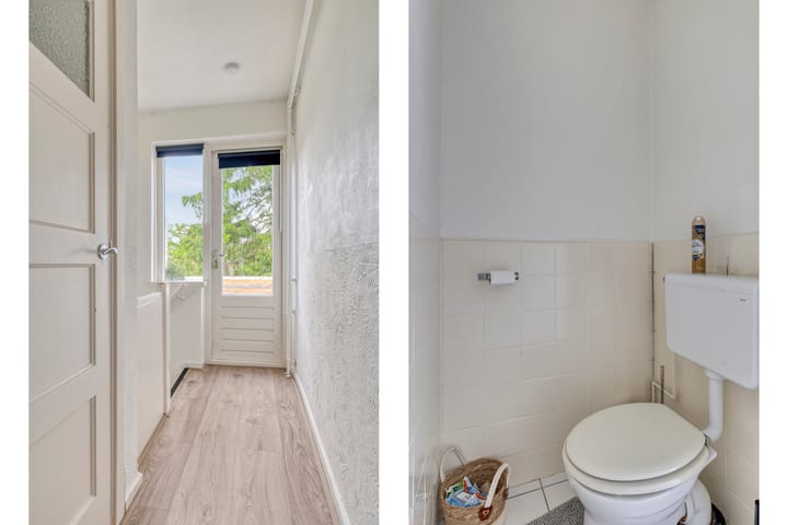 Foto 22 van Van Speykstraat 43-A