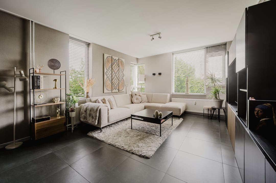 Foto 2 van Vlinderveen 2408