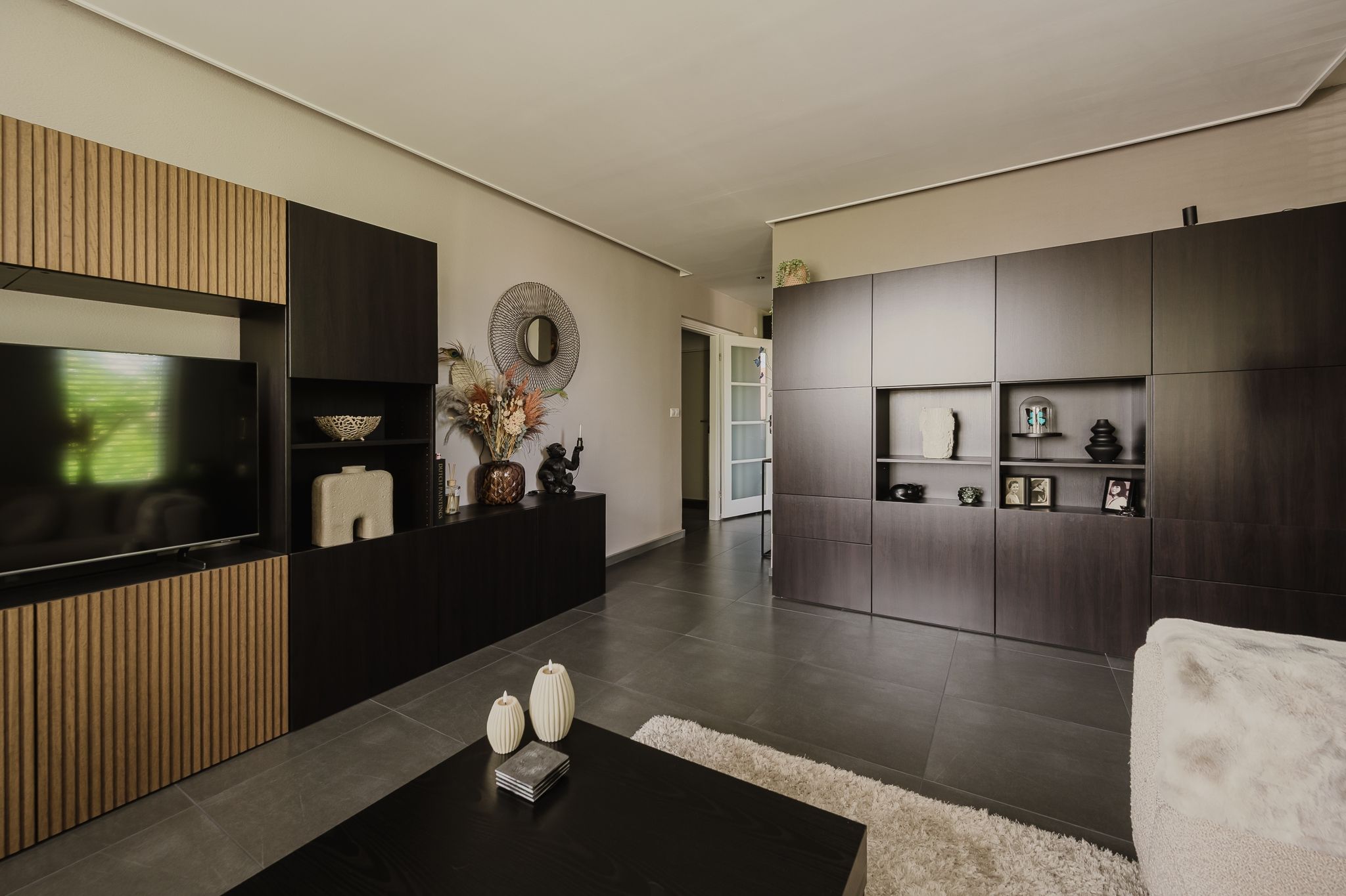 Foto 3 van Vlinderveen 2408