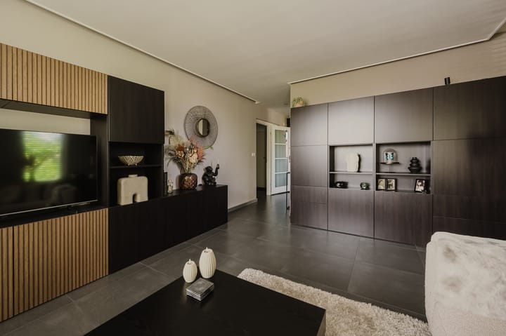 Foto 3 van Vlinderveen 2408