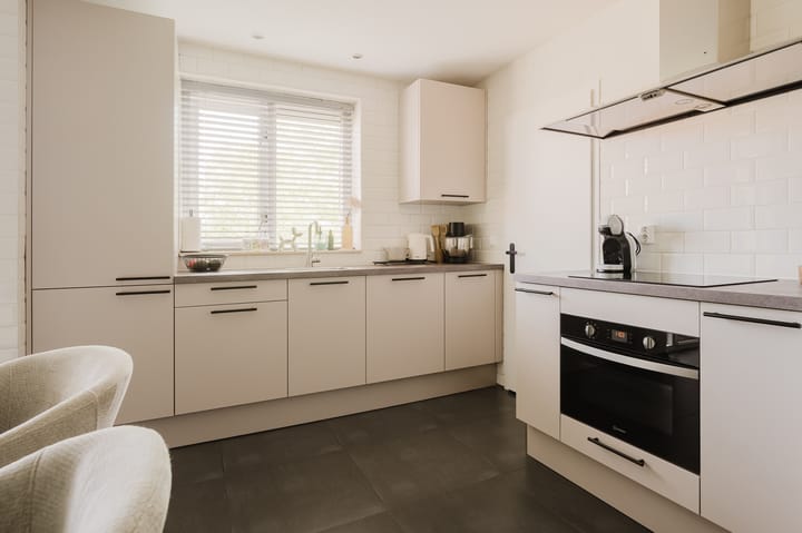 Foto 4 van Vlinderveen 2408