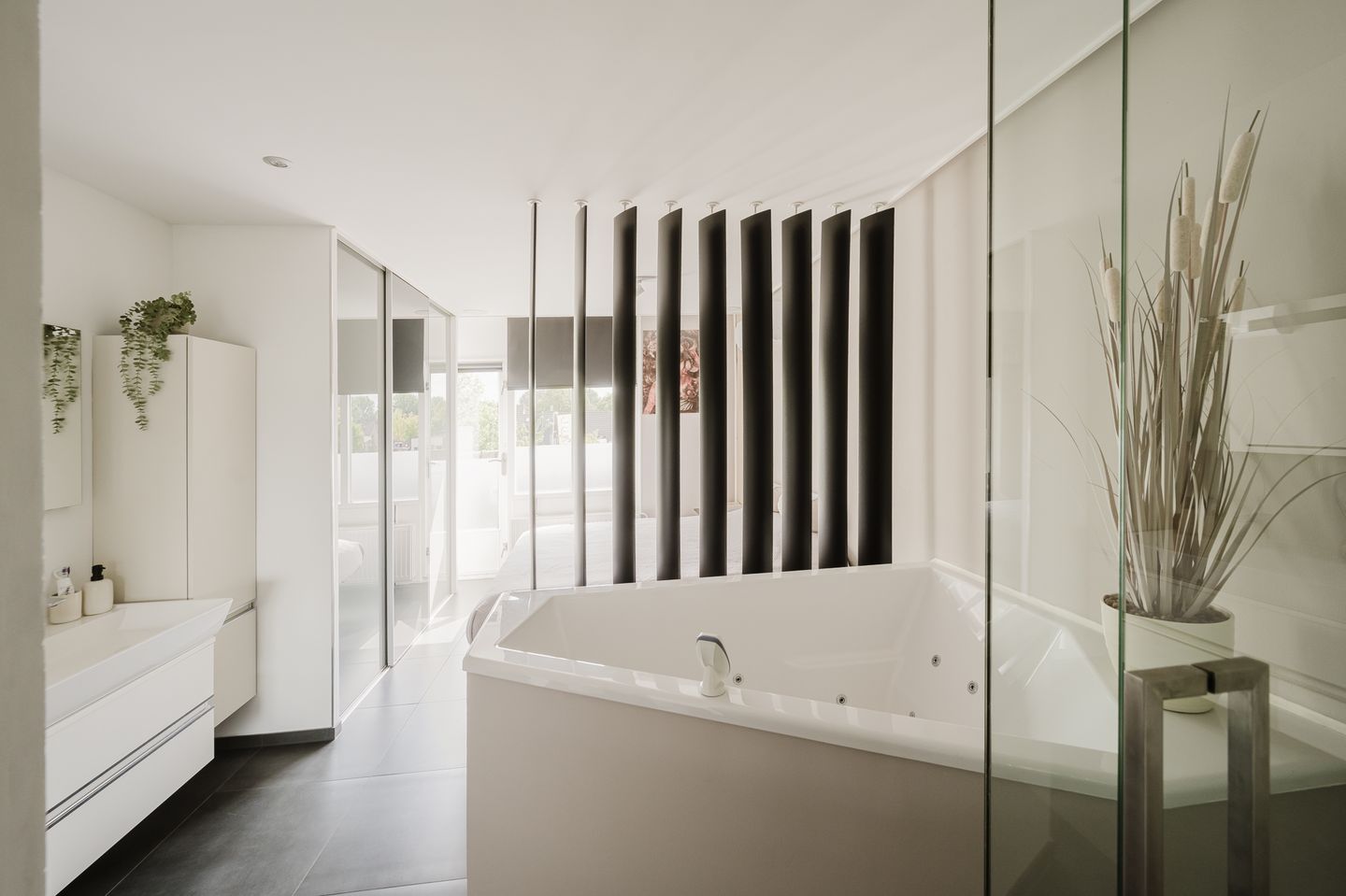 Foto 5 van Vlinderveen 2408