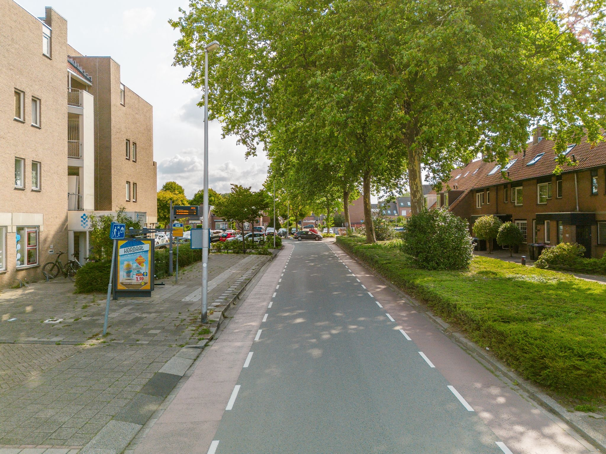 Foto 6 van Vlinderveen 2408