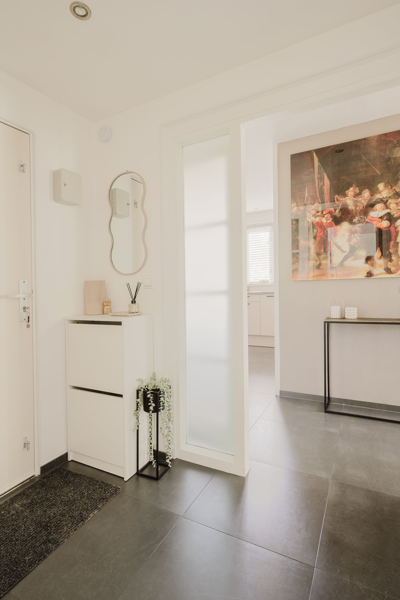 Foto 10 van Vlinderveen 2408