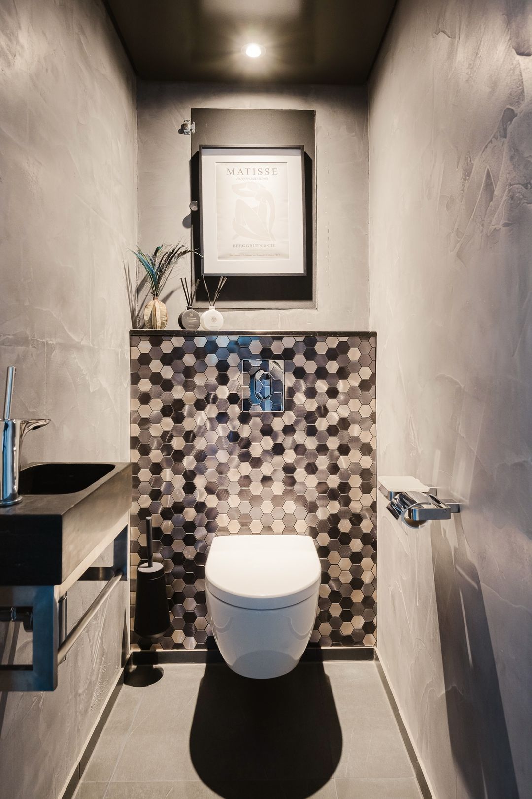 Foto 11 van Vlinderveen 2408