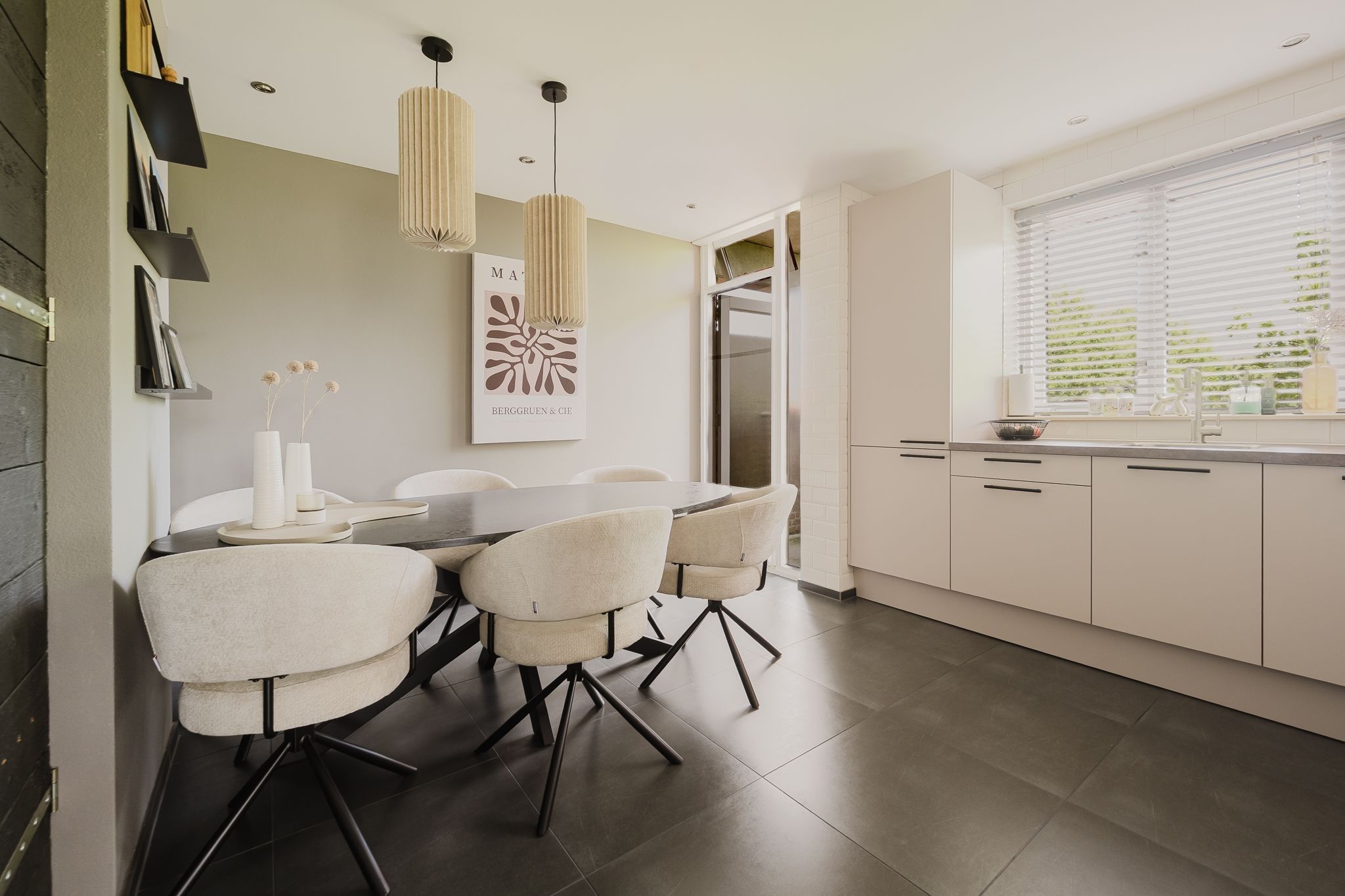 Foto 12 van Vlinderveen 2408