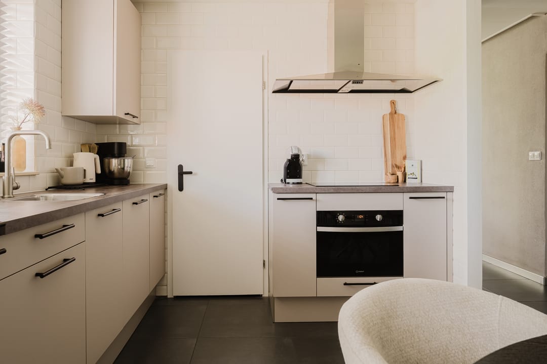 Foto 13 van Vlinderveen 2408