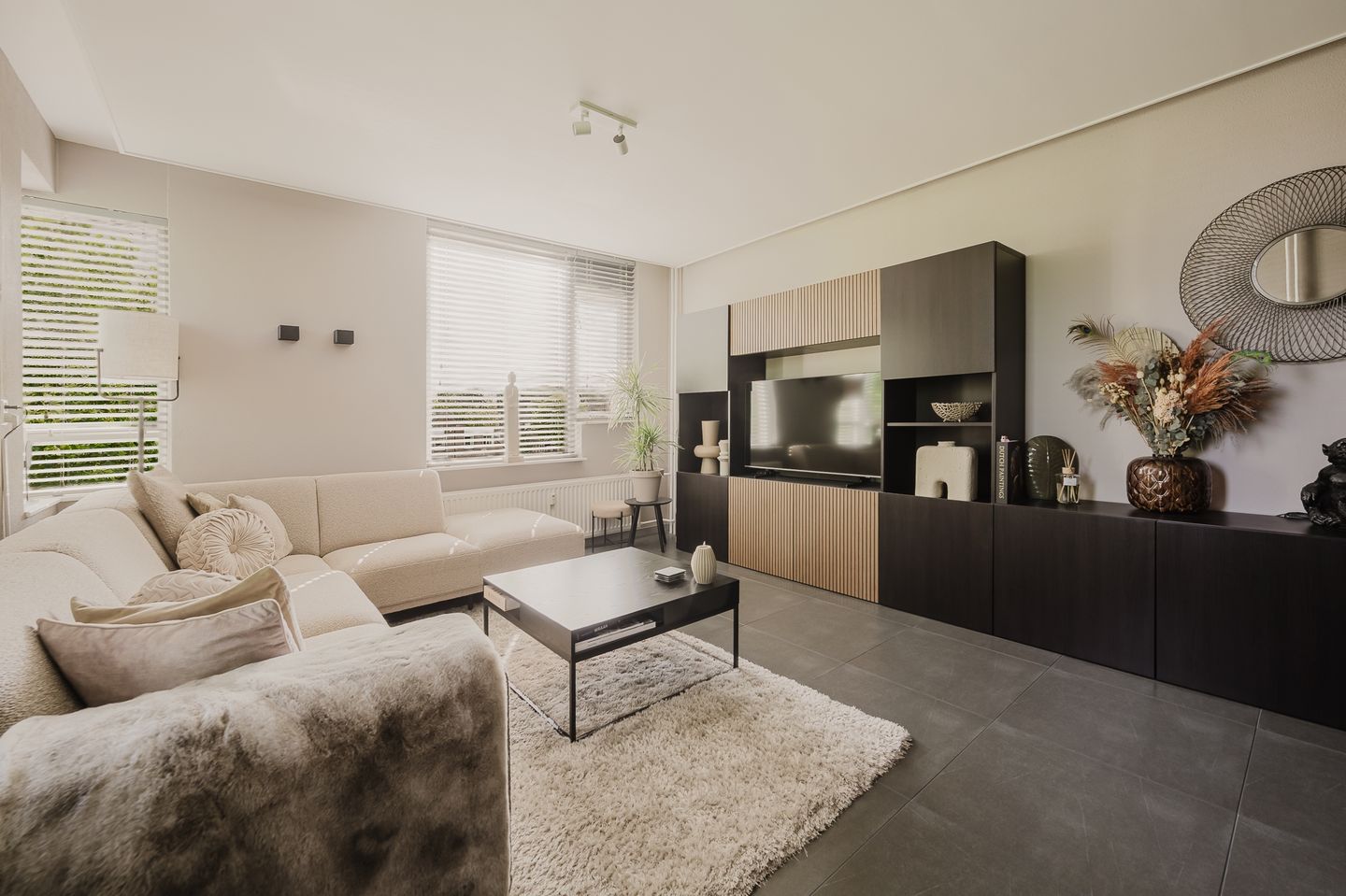 Foto 14 van Vlinderveen 2408