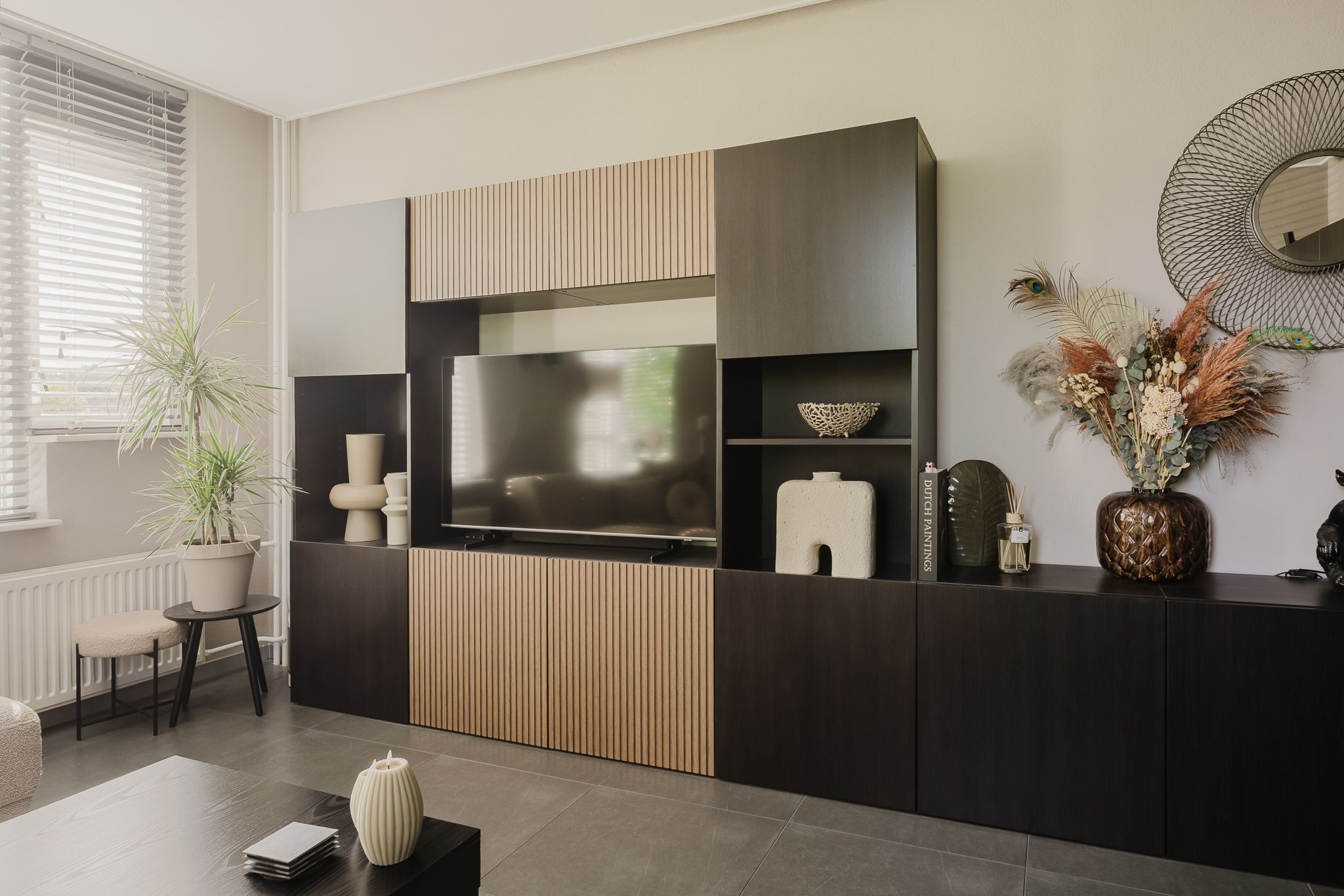 Foto 15 van Vlinderveen 2408