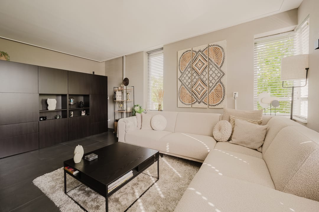 Foto 16 van Vlinderveen 2408