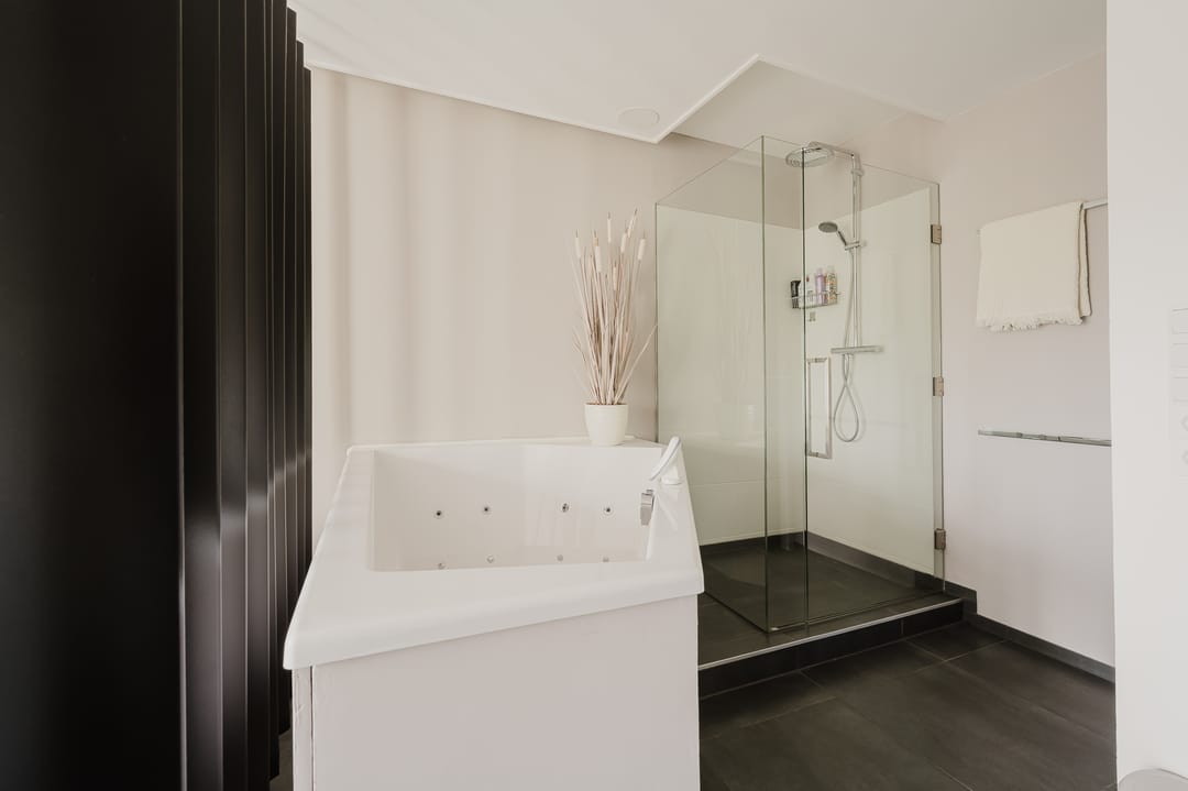 Foto 17 van Vlinderveen 2408