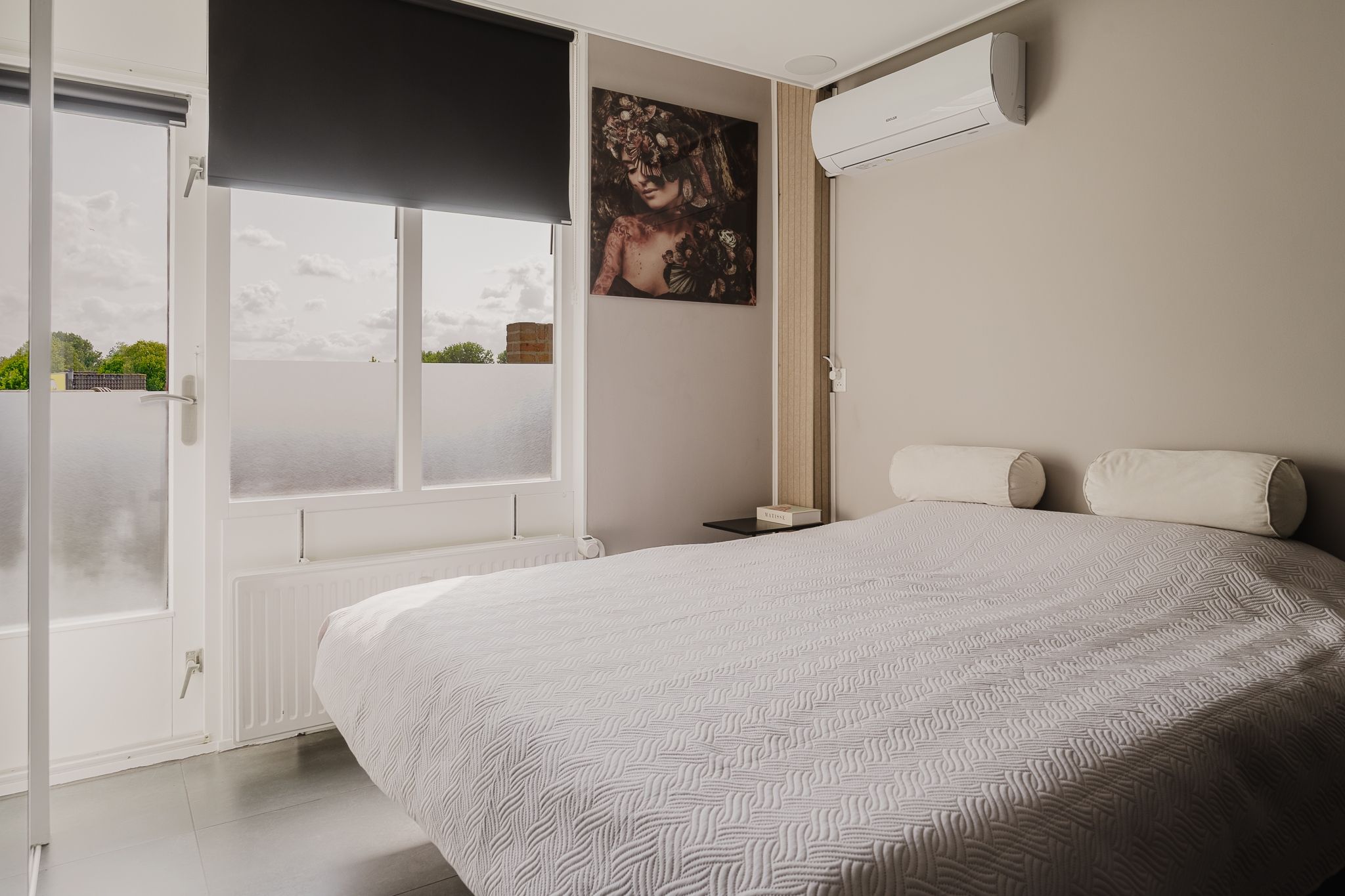 Foto 18 van Vlinderveen 2408