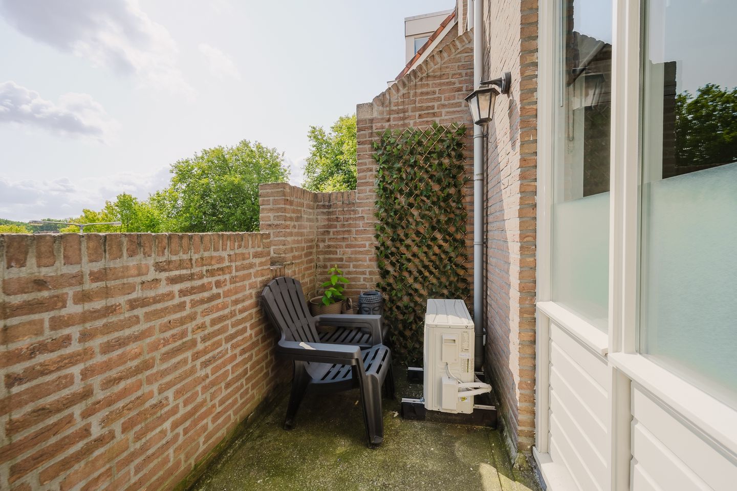 Foto 19 van Vlinderveen 2408