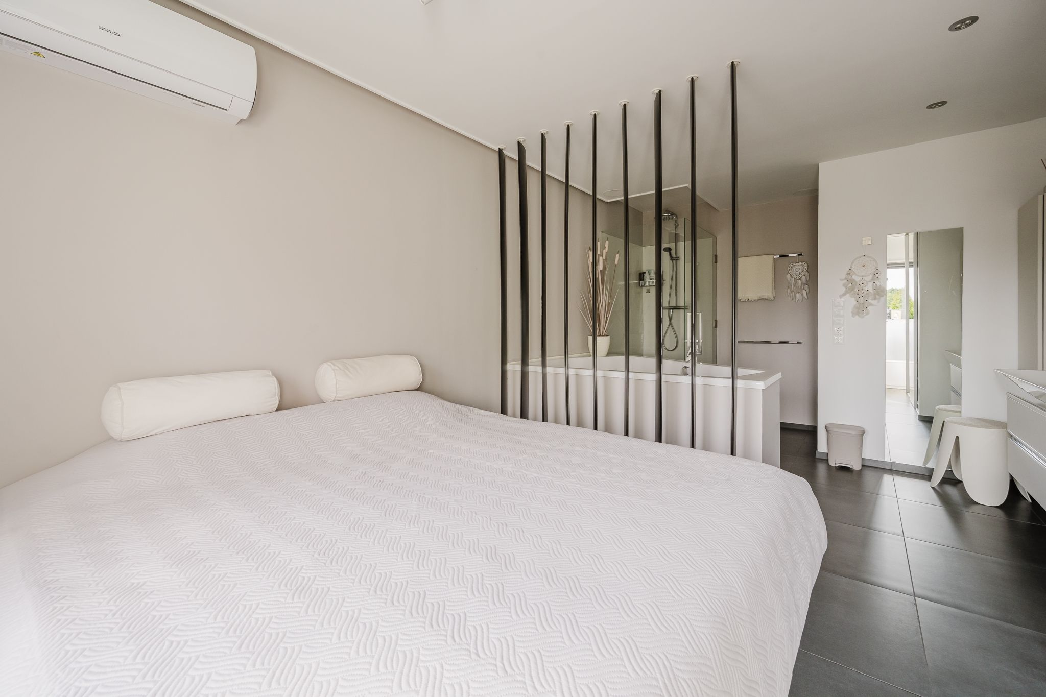 Foto 21 van Vlinderveen 2408