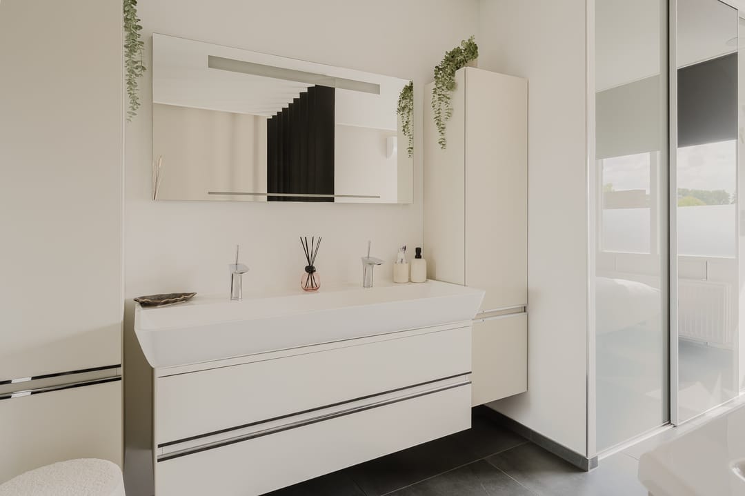 Foto 22 van Vlinderveen 2408