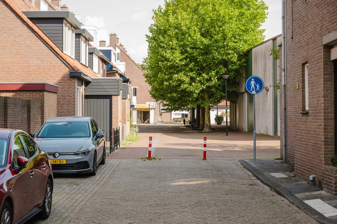 Foto 23 van Vlinderveen 2408