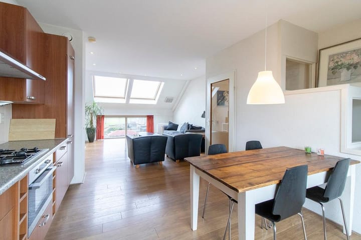 Foto 4 van Gaffelstraat 45