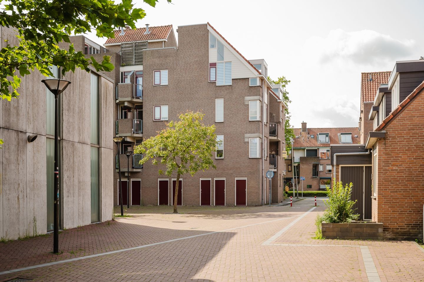 Foto 25 van Vlinderveen 2408