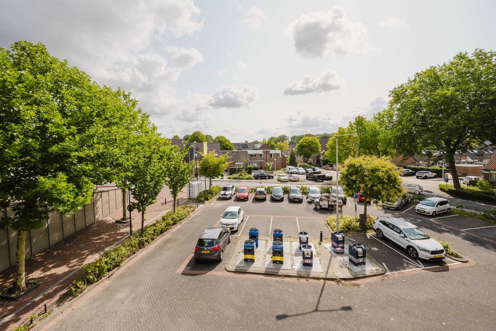 Foto 27 van Vlinderveen 2408