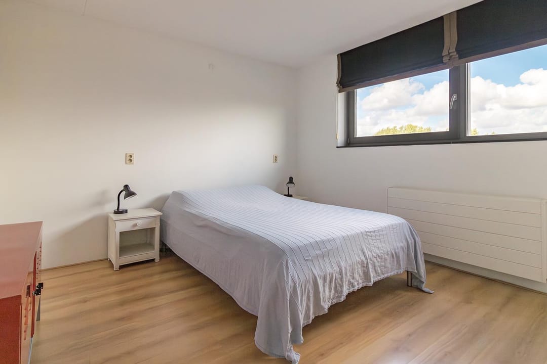 Photo 8 of Gaffelstraat 45