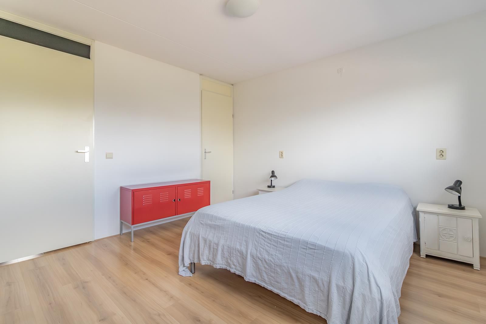 Photo 9 of Gaffelstraat 45