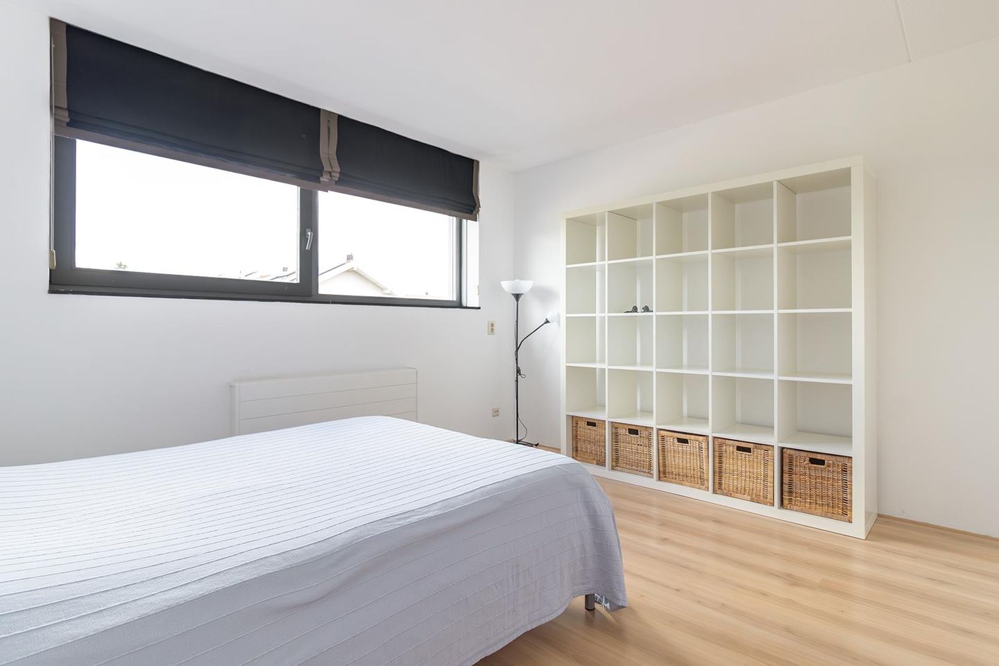 Photo 10 of Gaffelstraat 45