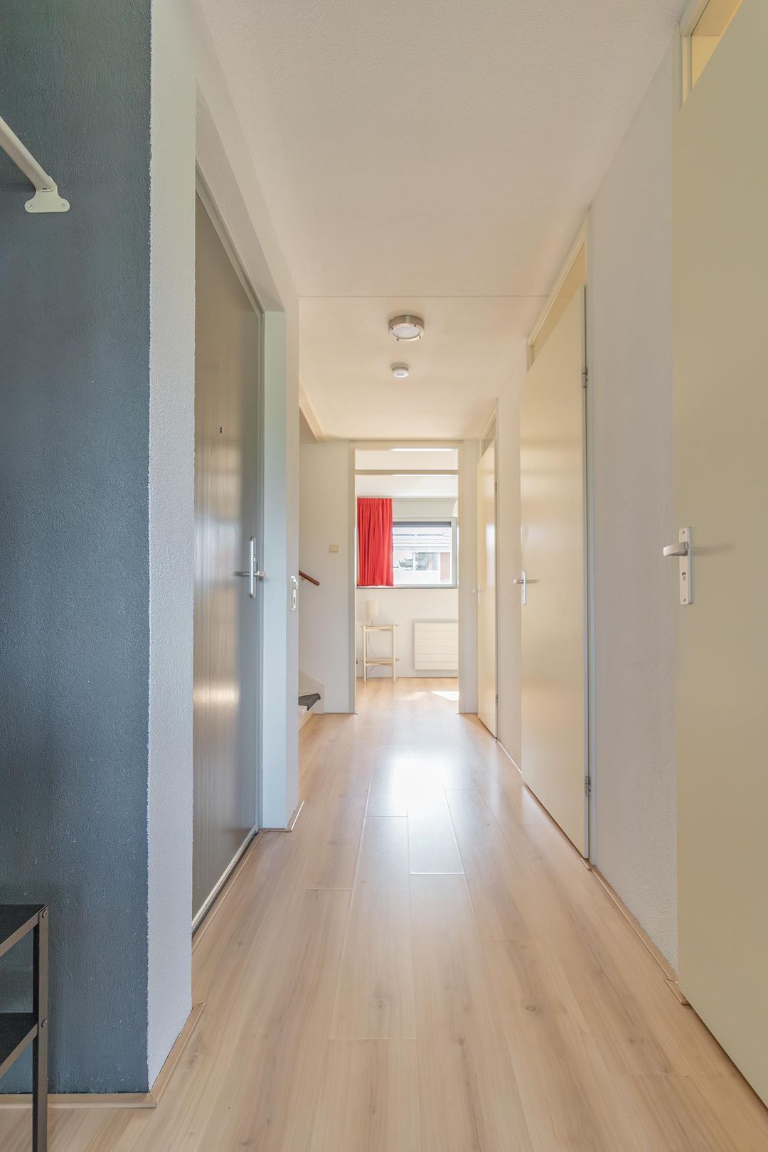 Photo 11 of Gaffelstraat 45