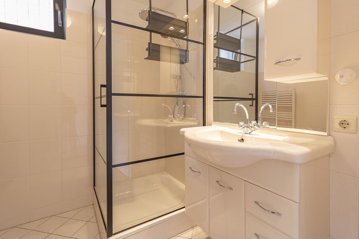 Photo 14 of Gaffelstraat 45