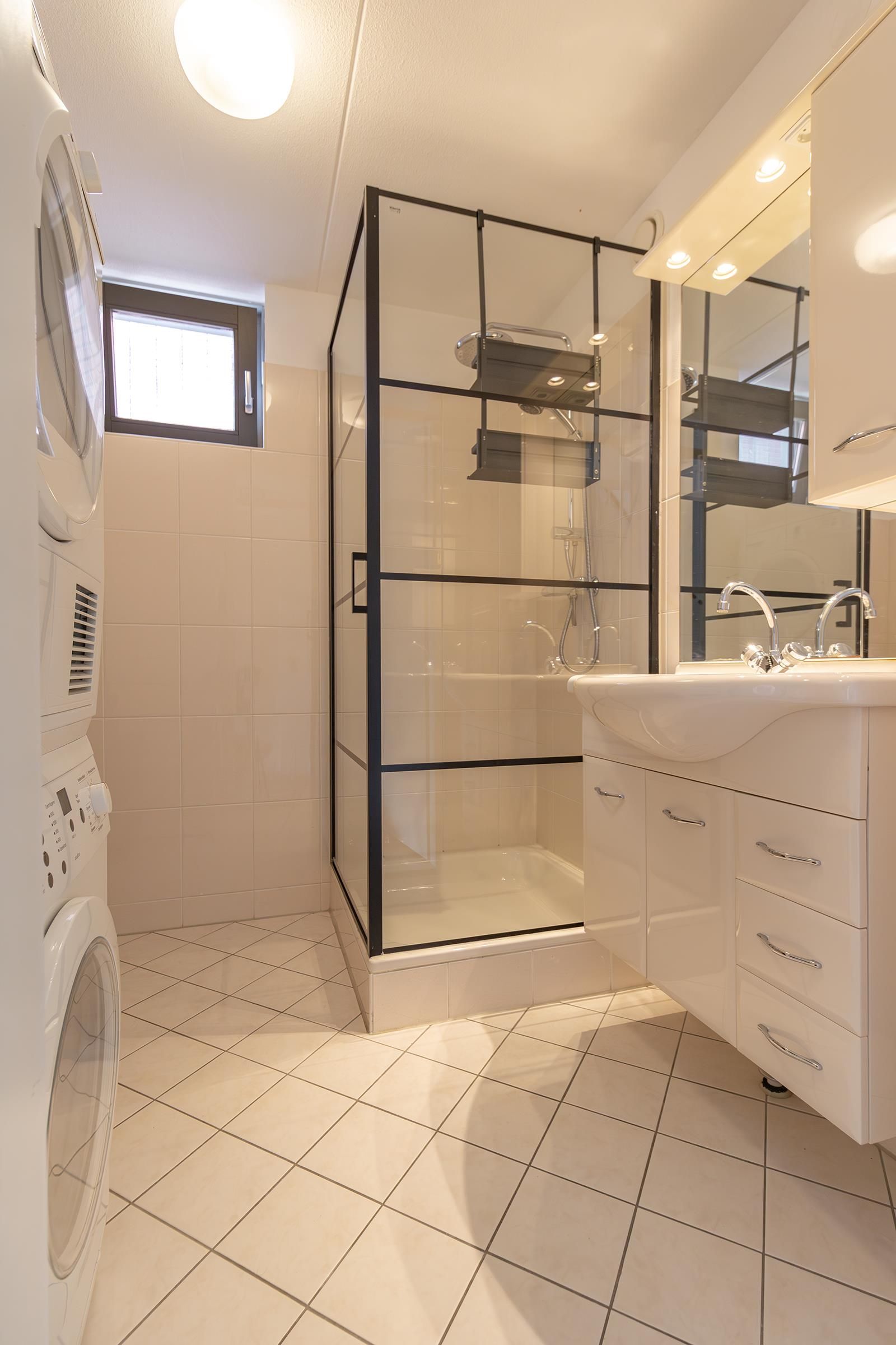 Photo 15 of Gaffelstraat 45