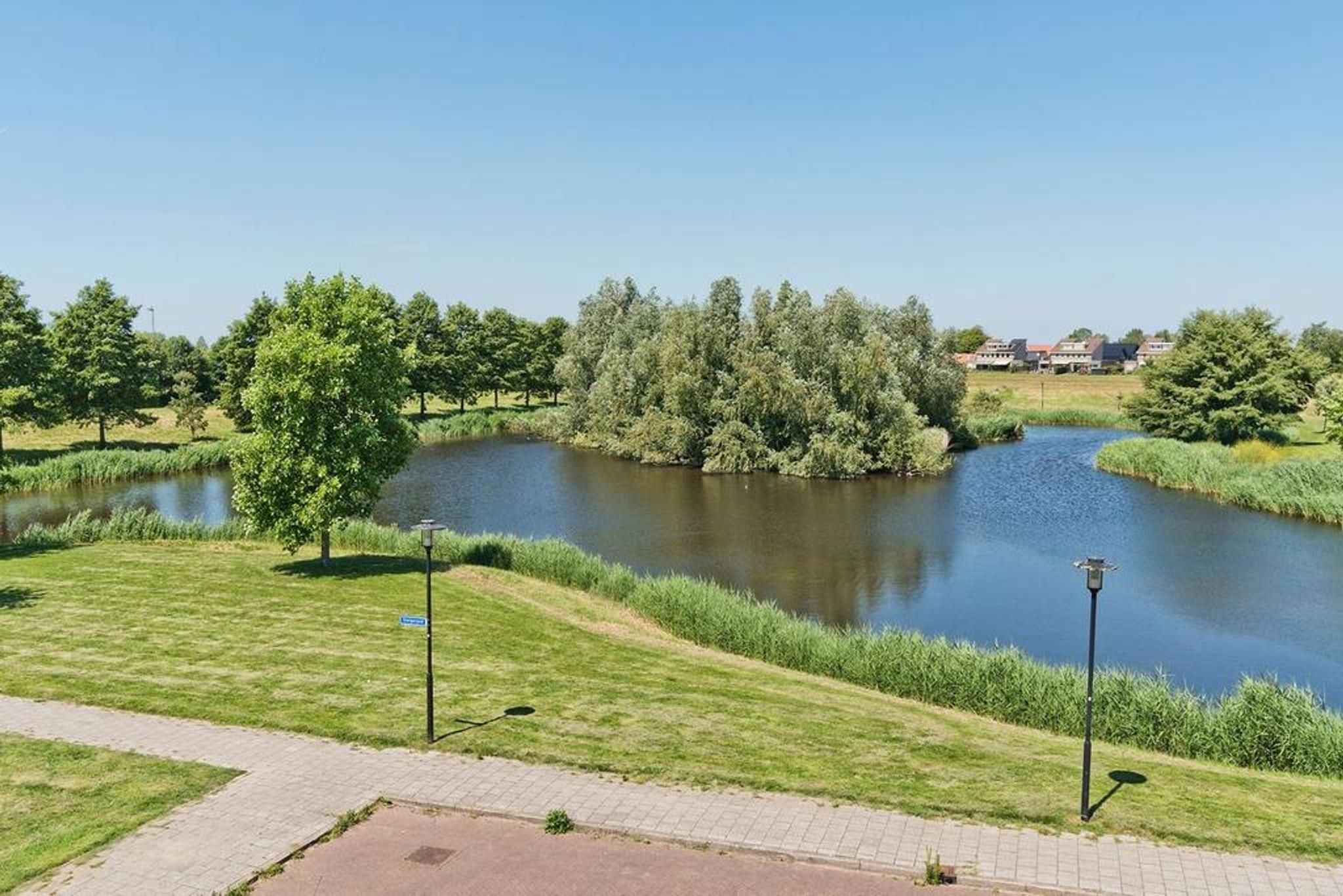 Photo 18 of Gaffelstraat 45