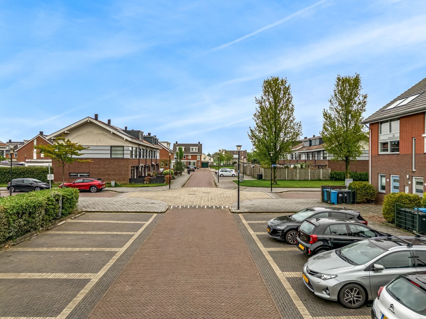 Photo 20 of Gaffelstraat 45