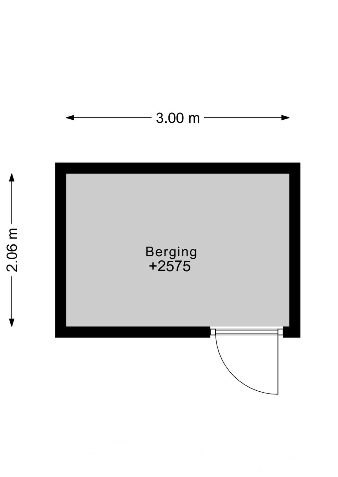 Photo 23 of Gaffelstraat 45