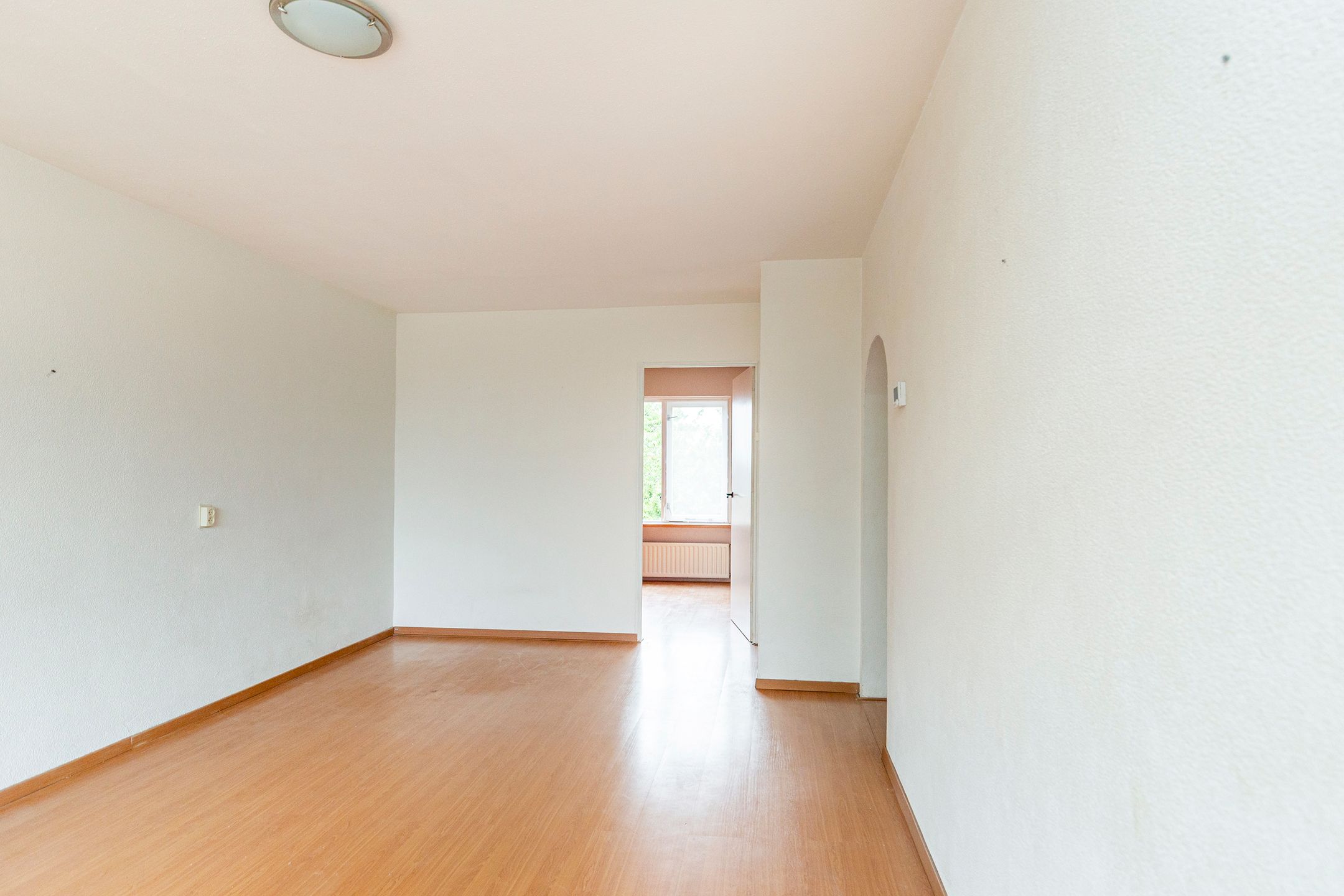 Foto 9 van G.A. Brederolaan 61-C