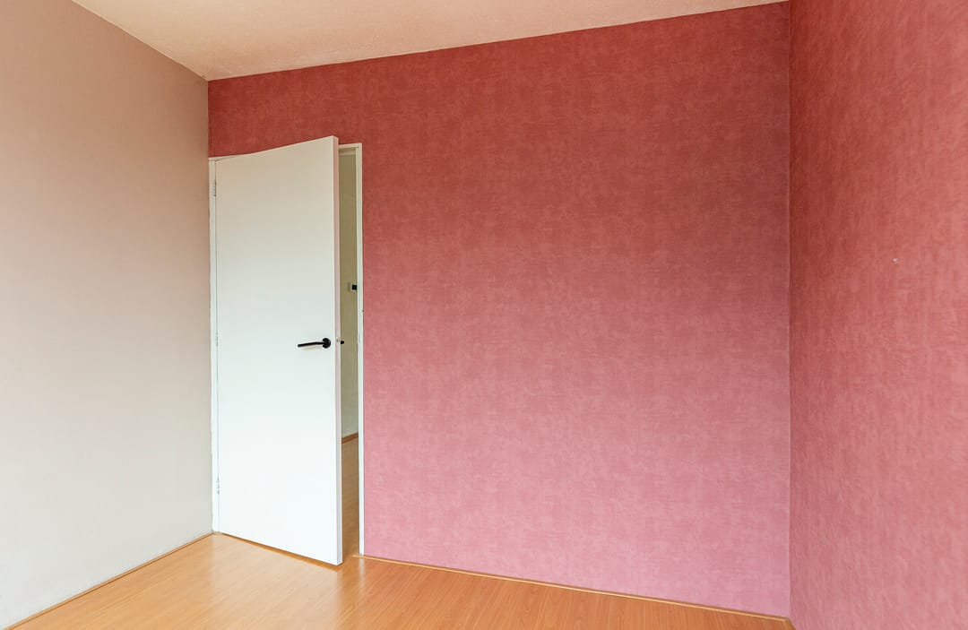 Foto 16 van G.A. Brederolaan 61-C