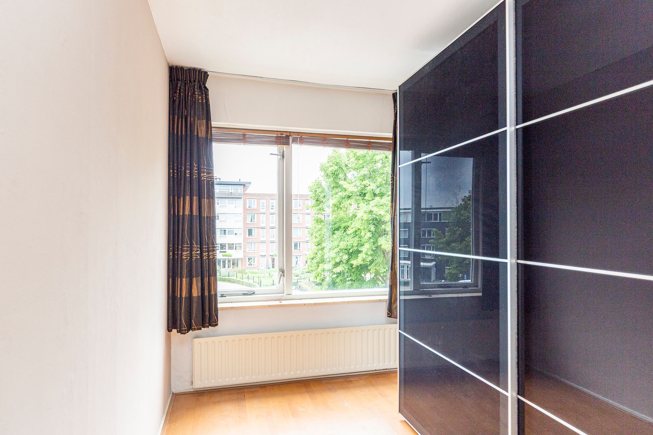 Foto 18 van G.A. Brederolaan 61-C