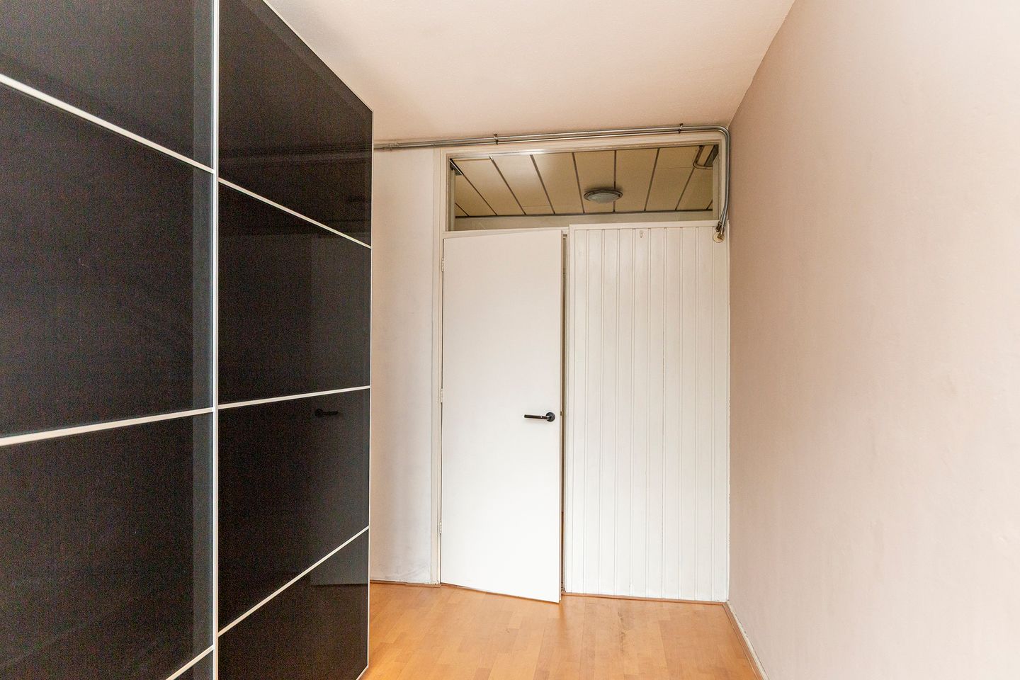 Foto 19 van G.A. Brederolaan 61-C