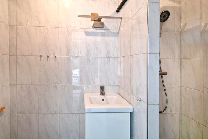 Foto 20 van G.A. Brederolaan 61-C