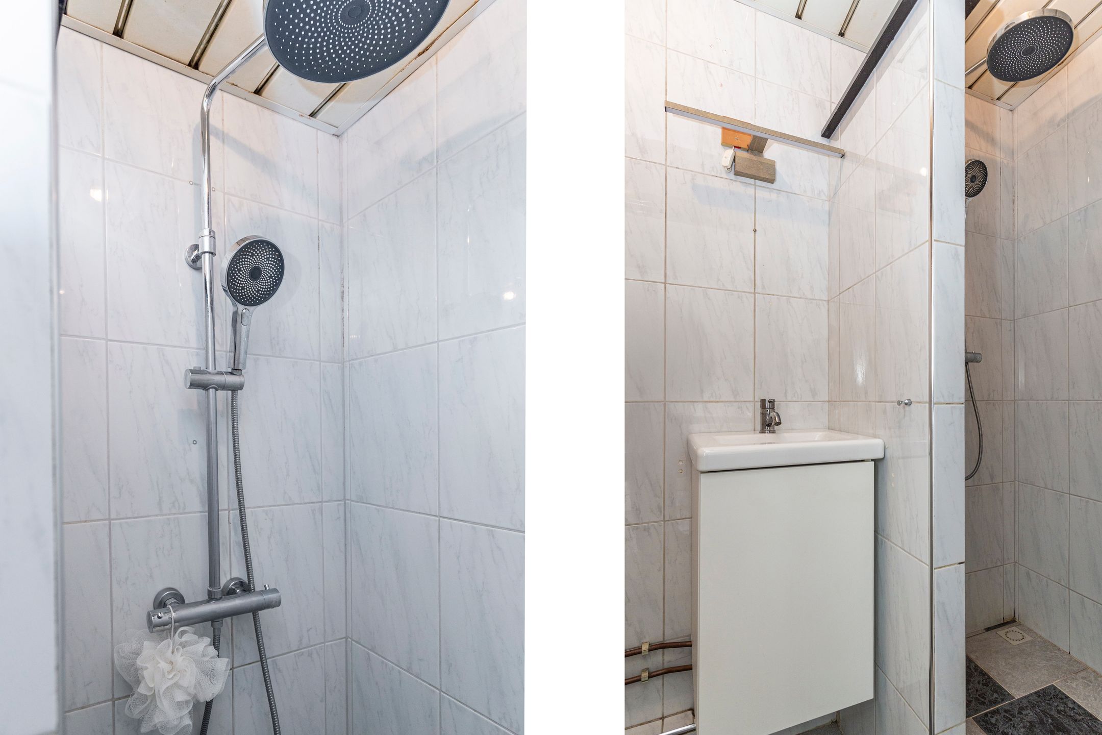 Foto 21 van G.A. Brederolaan 61-C