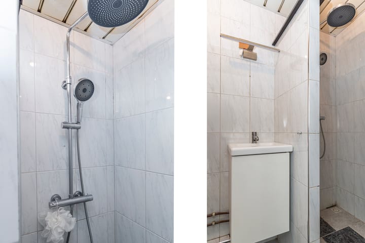 Foto 21 van G.A. Brederolaan 61-C