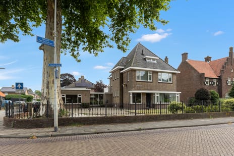 Grote Kerk thumbnail