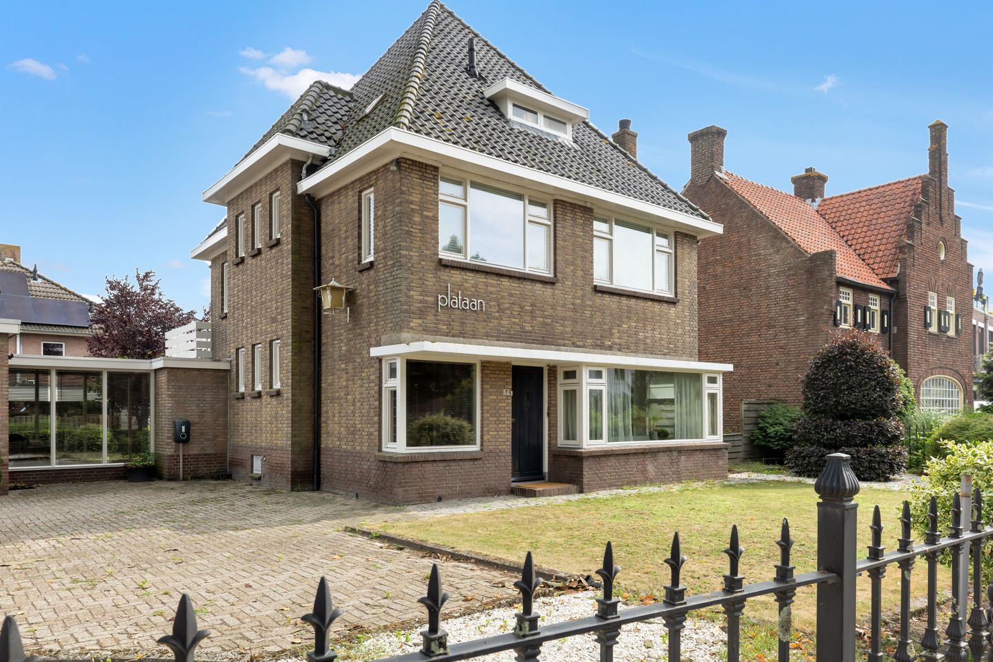 Foto 4 van Grote Kerk 7