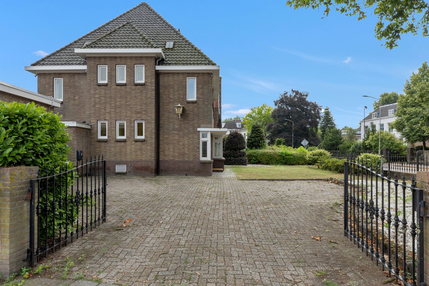 Foto 5 van Grote Kerk 7