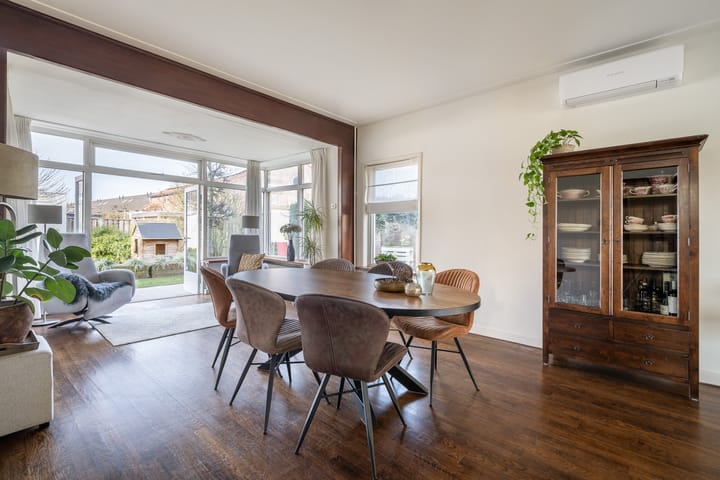 Foto 7 van Grote Kerk 7