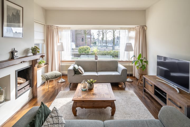 Foto 8 van Grote Kerk 7