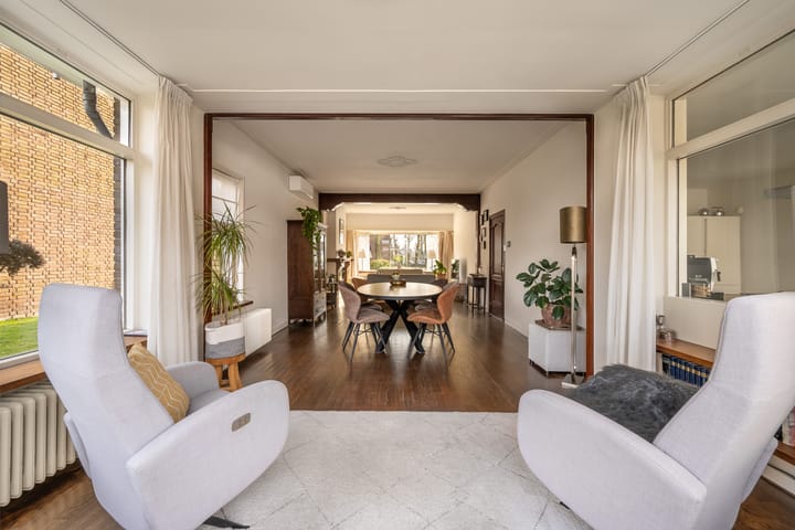 Foto 9 van Grote Kerk 7