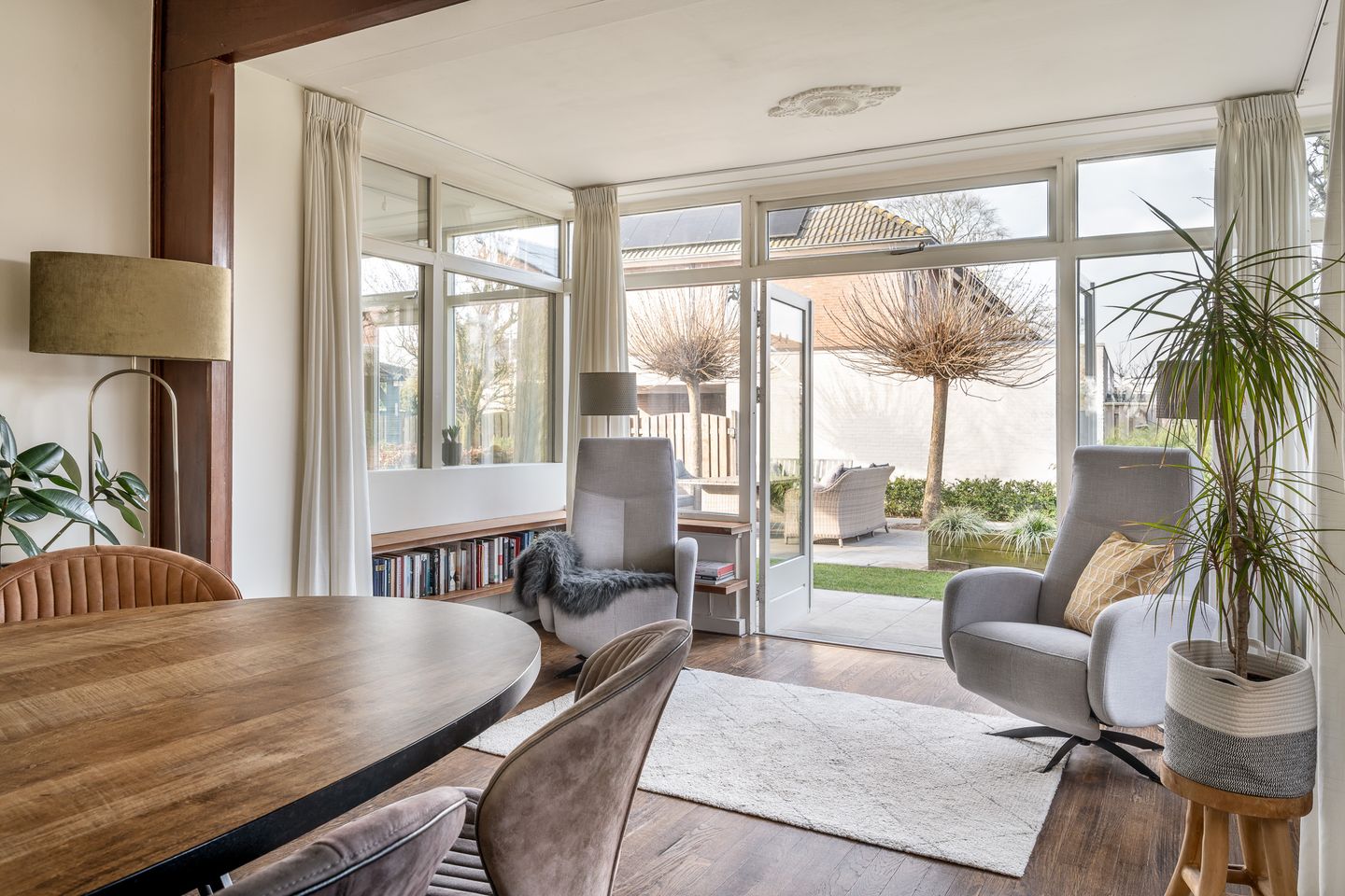 Foto 10 van Grote Kerk 7